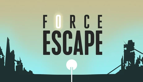 Купить Force Escape