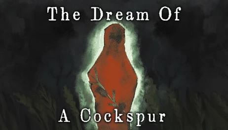 Купить The Dream Of A Cockspur