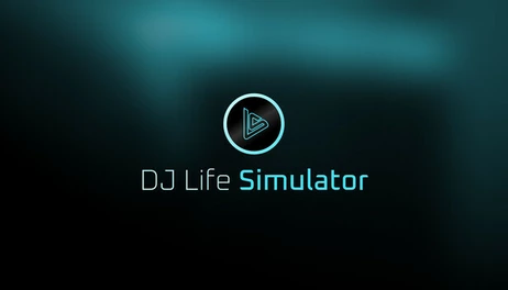 Купить DJ Life Simulator: Learn By Playing