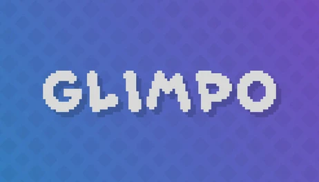 Купить GLIMPO