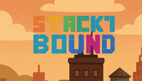 Купить Stackbound