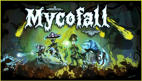 Купить Mycofall
