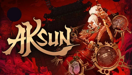 Купить Aksun
