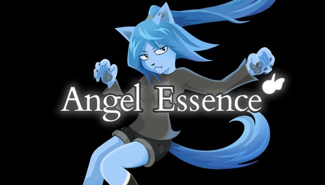 Купить Angel Essence