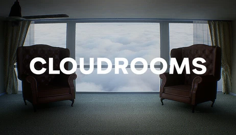 Купить Cloudrooms
