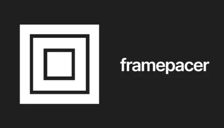 Купить framepacer