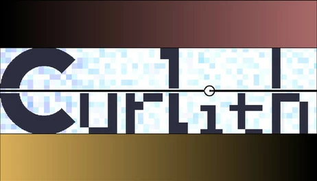 Купить Curlith