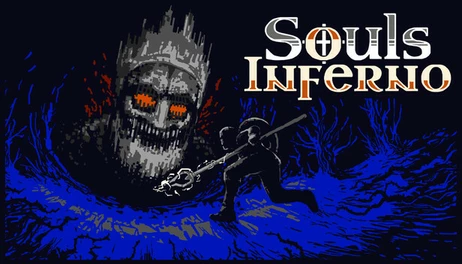 Купить Souls Inferno
