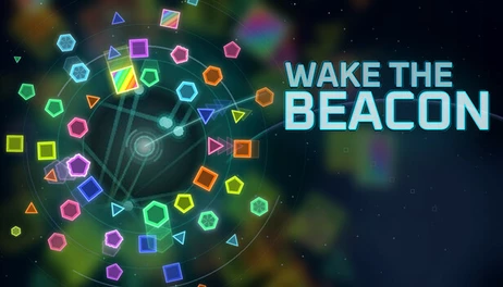 Купить Wake the Beacon