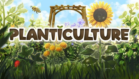 Купить Planticulture