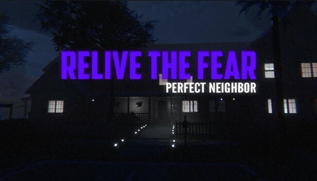 Купить Relive the Fear - Story 1