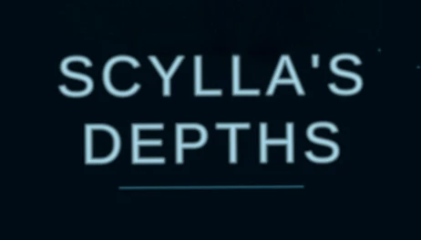 Купить Sylla's Depths