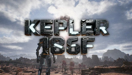 Купить Kepler 186F - Official Cheater