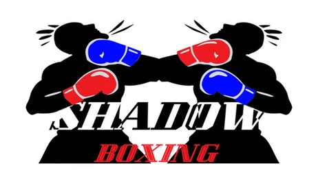 Купить Shadow Boxing