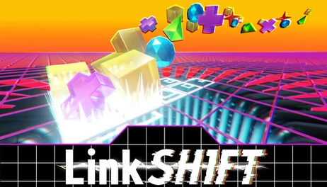 Купить Linkshift