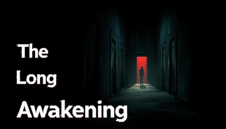 Купить The Long Awakening