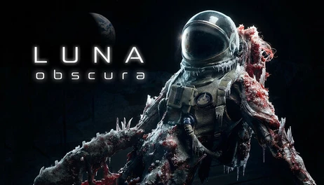 Купить LUNA