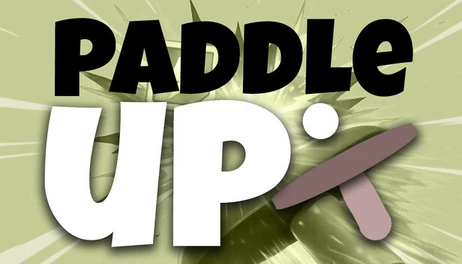 Купить PaddleUP!
