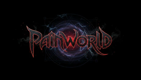 Купить Painworld