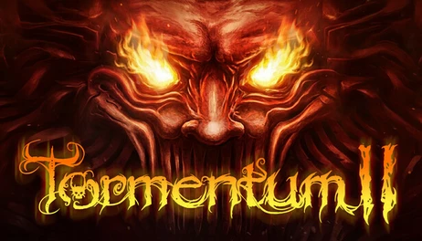 Купить Tormentum II