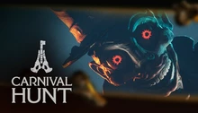 Carnival Hunt