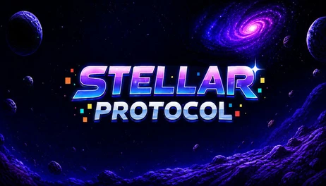 Купить Stellar Protocol