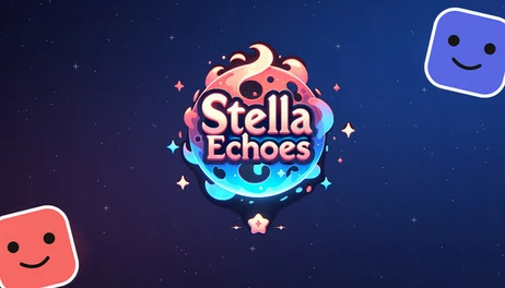 Купить Stella Echoes