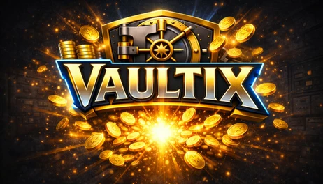 Купить Vaultix