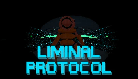 Купить Liminal Protocol