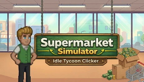Купить Market Boost