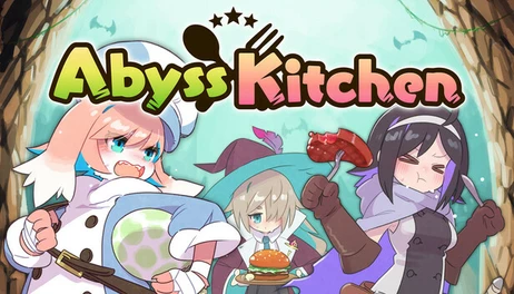 Купить Abyss Kitchen