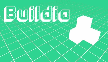 Купить Buildia