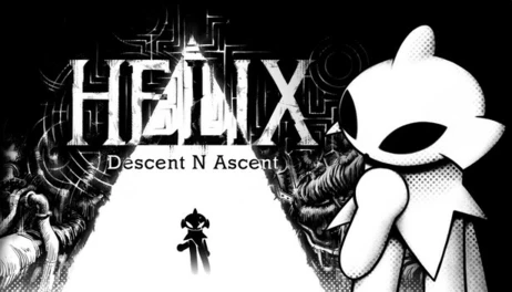 Купить Monochrome Adventures