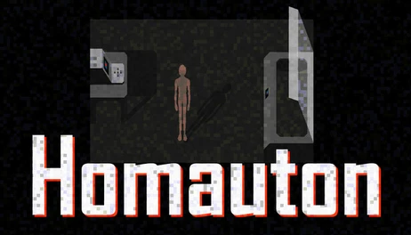 Купить Homauton
