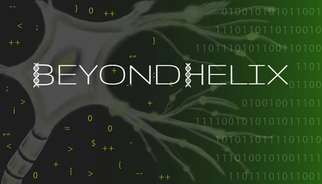 Купить BeyondHelix
