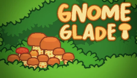 Купить Gnome Glade