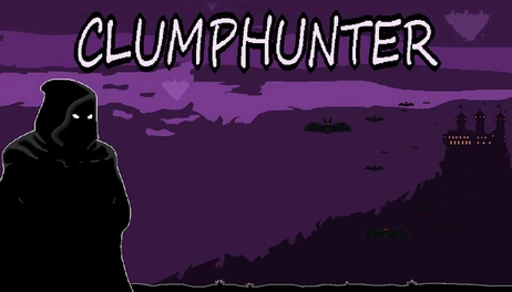 Купить ClumpHunter