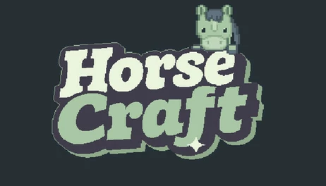 Купить Horse Craft