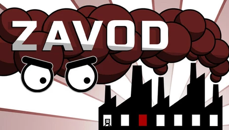 Купить ZAVOD