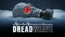 Dreadweave