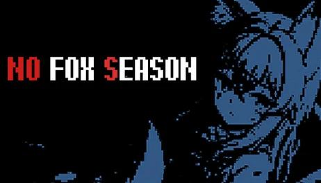 Купить no fox season