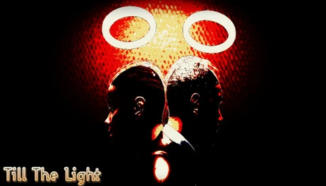 Купить Till The Light