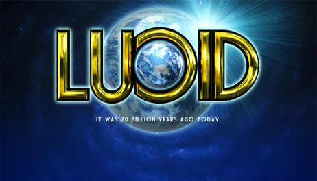 Купить Lucid