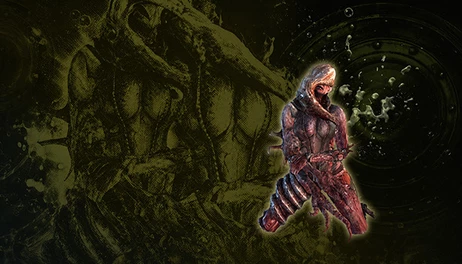 Купить Resident Evil: Revelations Rachael Ooze DLC