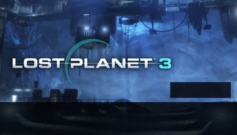 Купить LOST PLANET 3 - Map Pack 2