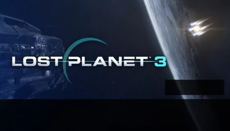 Купить LOST PLANET 3 - Map Pack 3