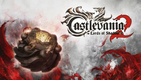 Купить Castlevania: Lords of Shadow 2 - Relic Rune Pack