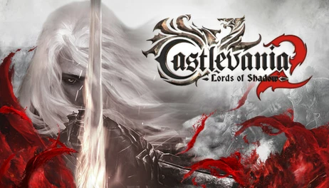 Купить Castlevania: Lords of Shadow 2 - Revelations DLC