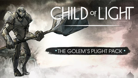 Купить The Golem’s Plight Pack