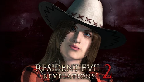 Купить Claire's Rodeo Costume